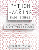 Python_and_Hacking_Made_Simple_Full_Beginners_Bundle_To_Master_Python.pdf